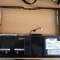 Bottomcase Fujitsu Siemens Amilo Xi 2528 A12.4 A20.79