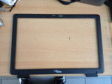 Rama display Fujitsu Siemens Amilo Xi 2528 A12.2 A20.81