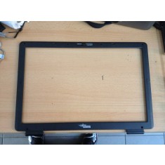 Rama display Fujitsu Siemens Amilo Xi 2528 A12.2 A20.81