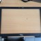 Rama display Fujitsu Siemens Amilo Xi 2528 A12.2 A20.81
