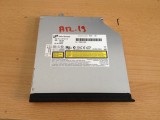 Unitate optica dvdrw Fujitsu Siemens Amilo Xi 2528 A12.19, DVD RW