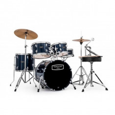 Mapex TND5844 FTCYB Tornado foto