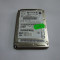 hard disk laptop ide 60Gb fujitsu hdd 2.5 inch ata testate garantie