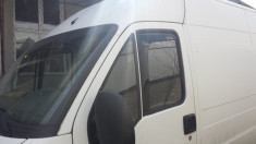 Paravanturi FIAT DUCATO 1996&amp;amp;amp;ndash; 2006 foto