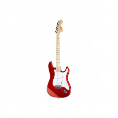 Fender Squier Affinity MN MR foto