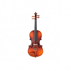 Thomann Classic Violinset 1/2 foto