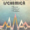 Cardiopatia ischemica - prevenire, tratament, reabilitare, autor: dr. Petre Ganta, Editura Militara, Bucuresti, 1987, 150 pagini