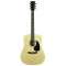 Flame FG 029-41 NT - Chitara acustica