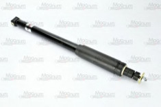 Amortizor spate MERCEDES-BENZ E-CLASS (W211, S211) Producator Magnum Technology foto