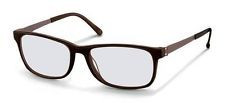 Rame ochelari de vedere RODENSTOCK R 5261 D 100%originali foto