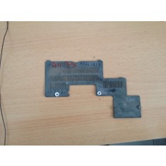 Capac wireless Sony Vaio VGN - SZ2XP , PCG - 6L1M A11.75