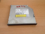Unitate optica Sony Vaio VGN - SZ2XP , PCG - 6L1M A11.73, DVD RW