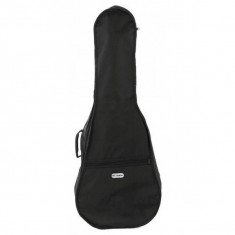 Thomann Classic-Guitar Gigbag Eco foto