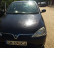 opel corsa C