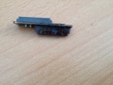 Conector unitate optica Sony Vaio VGN - SZ2XP , PCG - 6L1M A11.80, IDE Adaptorare