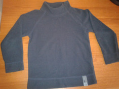 Bluza Texbasic 6-7 ani foto