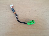 Mufa alimentare Sony Vaio VGN - SZ2XP , PCG - 6L1M A11.70