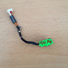 Mufa alimentare Sony Vaio VGN - SZ2XP , PCG - 6L1M A11.70