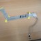 Cablu display Fujitsu Siemens Amilo Xi 2528 A12.8 A20.92