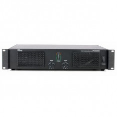 THE T.AMP TSA 2200 foto