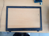 Rama display Sony Vaio VGN - SZ2XP , PCG - 6L1M A11.84