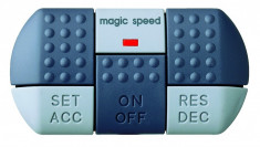 WAECO MagicSpeed MS-BE3 - NOU foto