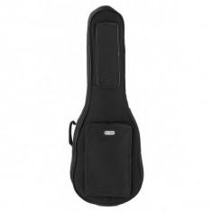 Thomann E-Guitar Gigbag BK foto