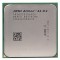 PROCESOR AMD ATHLON 6000+ X2 3000 MHZ SOCKET AM2 64 BIT GARANTIE 6 LUNI