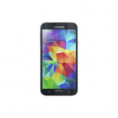 Telefon Smartphone SAMSUNG Galaxy S5 Duos G900FD 16GB 4G Gold foto