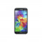 Telefon Smartphone SAMSUNG Galaxy S5 Duos G900FD 16GB 4G Gold