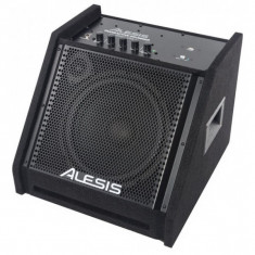 Alesis Transactive Drummer Wireless foto