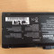 Baterie Fujitsu Siemens Amilo Xi 2528 A12.10 A20.88