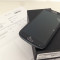 SAMSUNG I9300 GALAXY S3 64GB BLACK stare impecabila , necodat , pachet complet ! GARANTIE !!