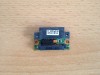 Conector unitate optica Fujitsu Siemens Amilo Pi 1505 A11.54, Altul