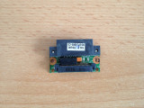 Conector unitate optica Fujitsu Siemens Amilo Pi 1505 A11.54