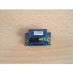 Conector unitate optica Fujitsu Siemens Amilo Pi 1505 A11.54