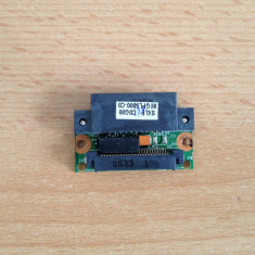 Conector unitate optica Fujitsu Siemens Amilo Pi 1505 A11.54