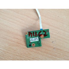 Buton pornire Fujitsu Siemens Amilo Pi 1505 A11.62