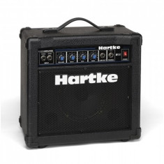 Hartke B150 foto