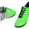 Adidasi Fotbal NIKE Mercurial Victory - Transport gratuit