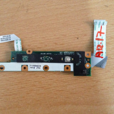 Buton pornire Fujitsu Siemens Amilo Xi 2528 A12.17 A20.51