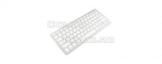 Mini tastatura bluetooth 01 foto