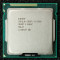 Kit intel i5 2500 , 4 core, socket 1155 + 4 gb ddr3