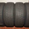 Anvelope Iarna Continental ContiWinterContact TS830P 225/55/R17