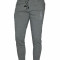 Pantaloni De Trening Ralph Lauren Model Conic - Sport Edition I02 marimi M L