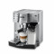 Espressor DeLonghi EC860 M - Semi-automat - Dozare automata cafea si spuma de lapte - Pret Redus cu 951 RON (44%)