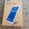 Samsung Galaxy Tab 3 Lite ALB model 2014 7 inci-1.2GHz Dual Core-1 GB-WiFi-GPS NOU SIGILAT