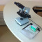 Microscop biologic PARCO SB Series