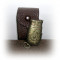 MEMORIE USB 2.0 , 16 GB, PERSONALIZATA , STEAMPUNK