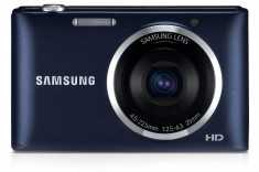 Aparat foto compact Samsung ST72 foto